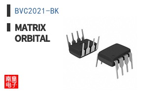BVC2021-BK ͼƬ